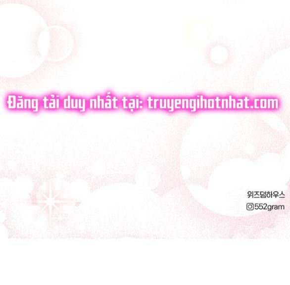 đọc truyện [18+] Hổ Con Chương 33.2 ảnh 48 tại Truyện Dạ Ký
