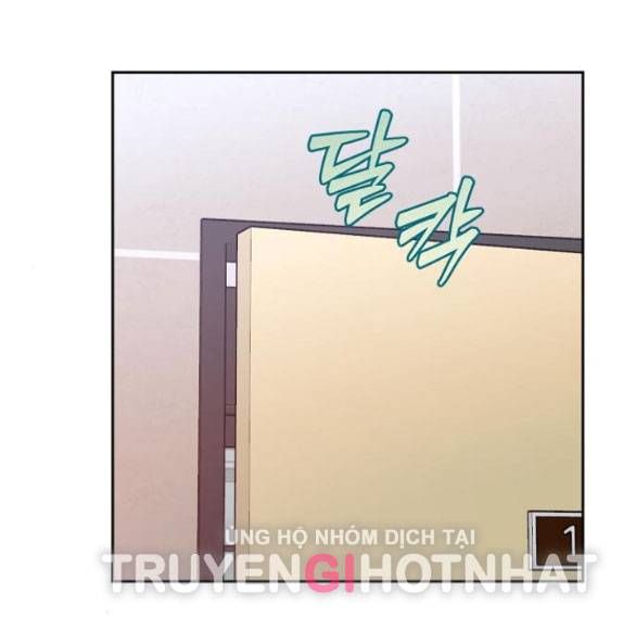 đọc truyện [18+] Hổ Con Chương 33.2 ảnh 9 tại Truyện Dạ Ký