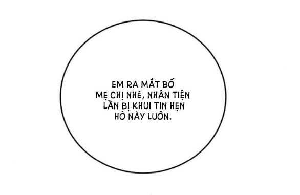 đọc truyện [18+] Hổ Con Chương 34.1 ảnh 12 tại Truyện Dạ Ký