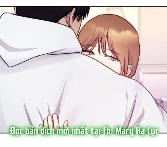 đọc truyện [18+] Hổ Con Chương 34.1 ảnh 15 tại Truyện Dạ Ký