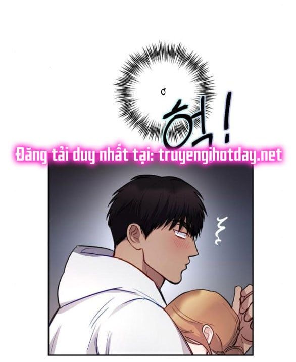 đọc truyện [18+] Hổ Con Chương 34.1 ảnh 17 tại Truyện Dạ Ký