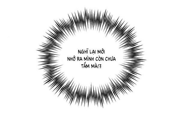 đọc truyện [18+] Hổ Con Chương 34.1 ảnh 18 tại Truyện Dạ Ký
