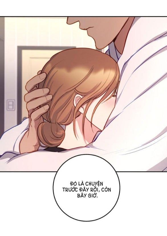 đọc truyện [18+] Hổ Con Chương 34.1 ảnh 24 tại Truyện Dạ Ký