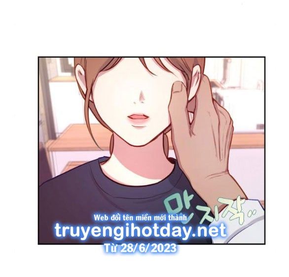đọc truyện [18+] Hổ Con Chương 34.1 ảnh 29 tại Truyện Dạ Ký