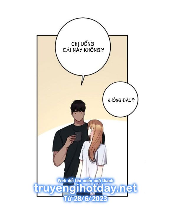 đọc truyện [18+] Hổ Con Chương 34.1 ảnh 50 tại Truyện Dạ Ký