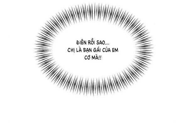 đọc truyện [18+] Hổ Con Chương 34.1 ảnh 6 tại Truyện Dạ Ký