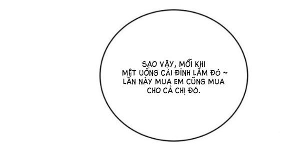 đọc truyện [18+] Hổ Con Chương 34.1 ảnh 51 tại Truyện Dạ Ký