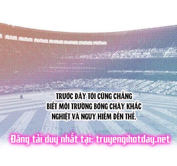 đọc truyện [18+] Hổ Con Chương 34.2 ảnh 11 tại Truyện Dạ Ký