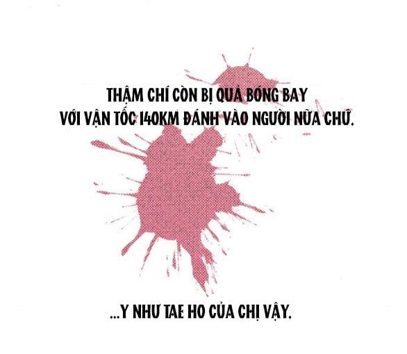 đọc truyện [18+] Hổ Con Chương 34.2 ảnh 13 tại Truyện Dạ Ký