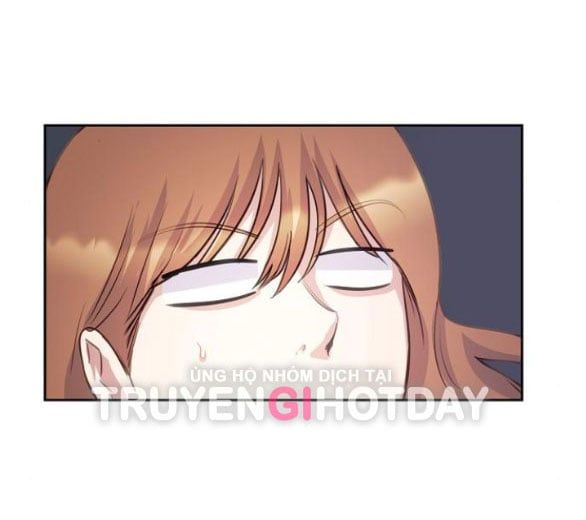 đọc truyện [18+] Hổ Con Chương 34.2 ảnh 17 tại Truyện Dạ Ký