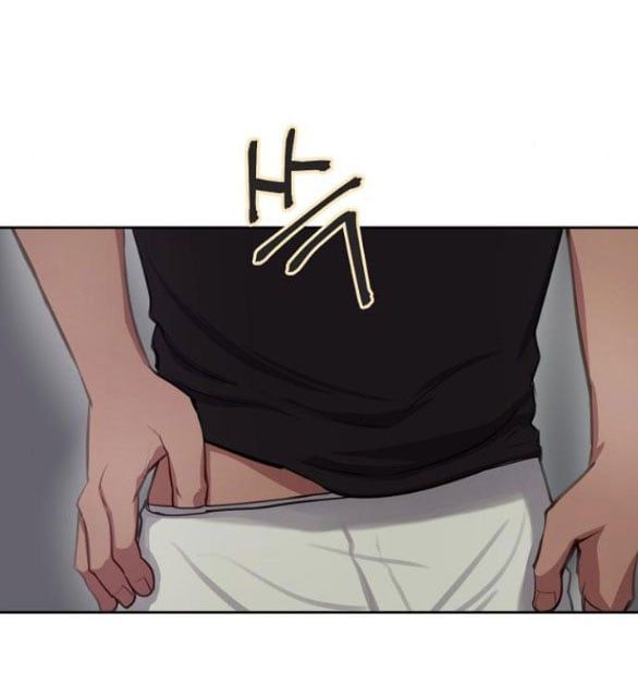 đọc truyện [18+] Hổ Con Chương 34.2 ảnh 18 tại Truyện Dạ Ký