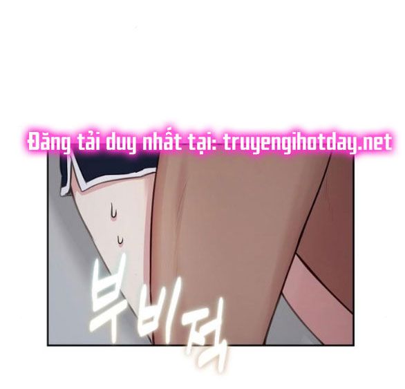 đọc truyện [18+] Hổ Con Chương 34.2 ảnh 23 tại Truyện Dạ Ký