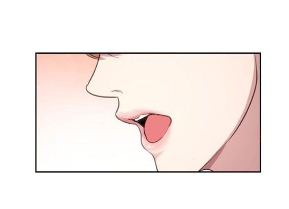 đọc truyện [18+] Hổ Con Chương 34.2 ảnh 28 tại Truyện Dạ Ký