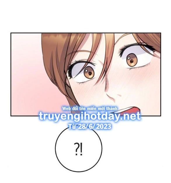đọc truyện [18+] Hổ Con Chương 34.2 ảnh 4 tại Truyện Dạ Ký