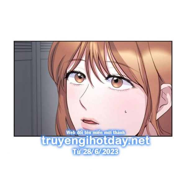 đọc truyện [18+] Hổ Con Chương 34.2 ảnh 37 tại Truyện Dạ Ký