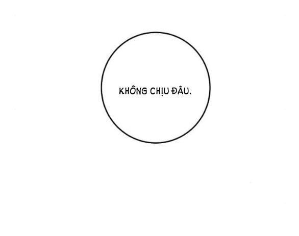 đọc truyện [18+] Hổ Con Chương 34.2 ảnh 39 tại Truyện Dạ Ký