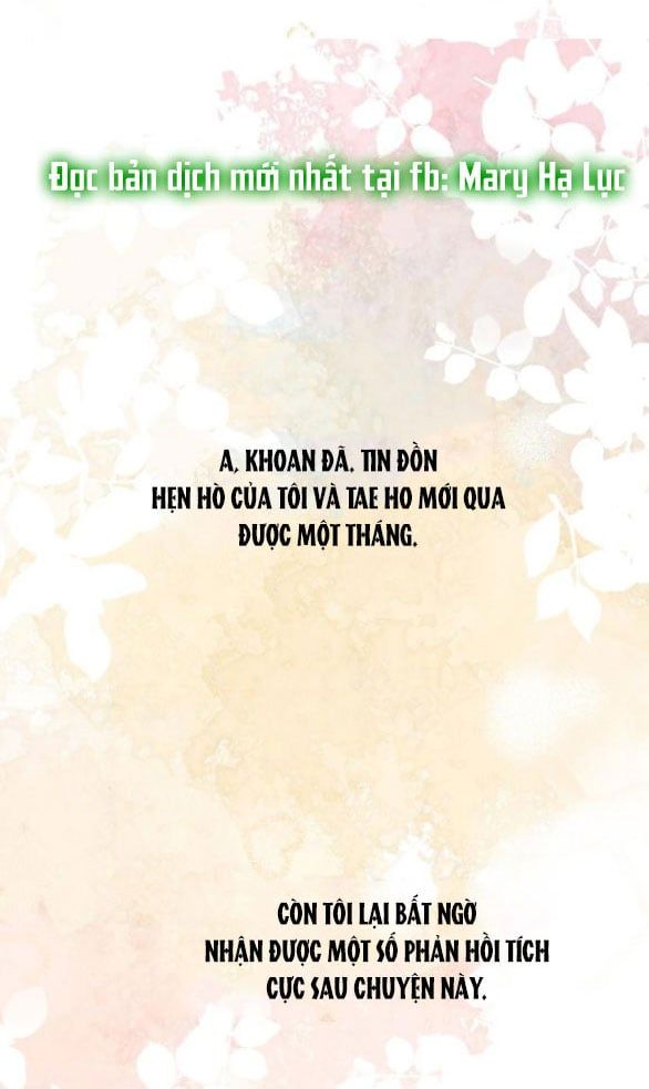 đọc truyện [18+] Hổ Con Chương 34.2 ảnh 43 tại Truyện Dạ Ký