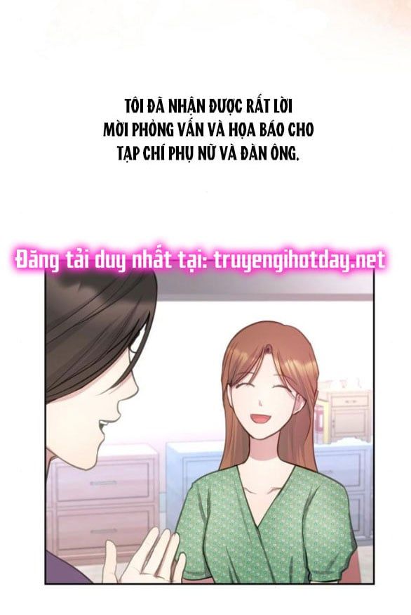 đọc truyện [18+] Hổ Con Chương 34.2 ảnh 45 tại Truyện Dạ Ký