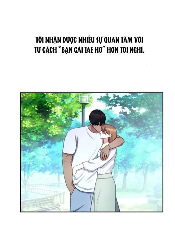 đọc truyện [18+] Hổ Con Chương 34.2 ảnh 46 tại Truyện Dạ Ký