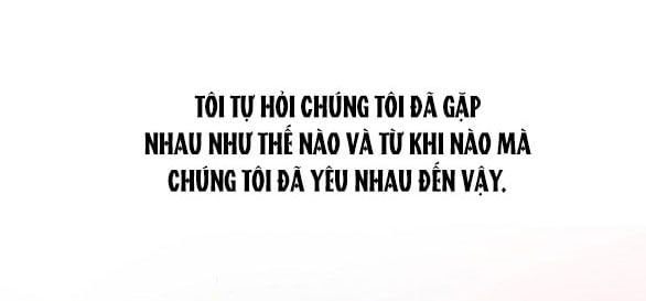 đọc truyện [18+] Hổ Con Chương 34.2 ảnh 47 tại Truyện Dạ Ký