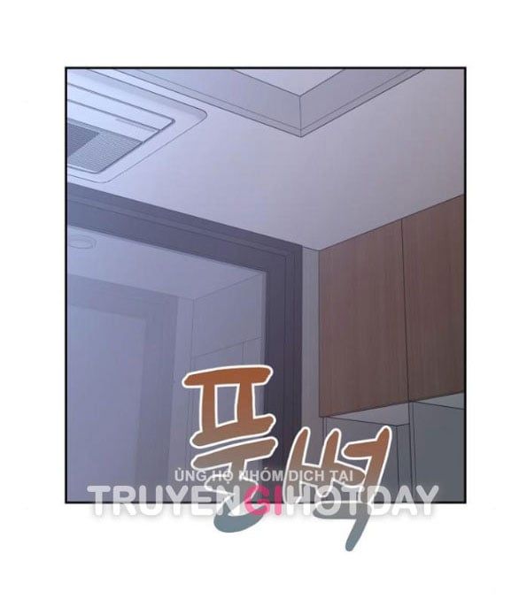 đọc truyện [18+] Hổ Con Chương 34.2 ảnh 6 tại Truyện Dạ Ký