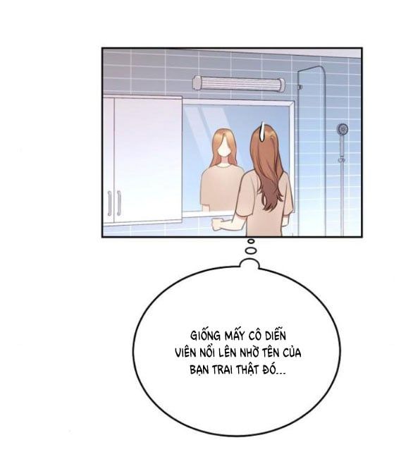 đọc truyện [18+] Hổ Con Chương 34.2 ảnh 51 tại Truyện Dạ Ký