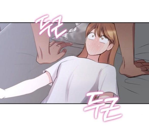 đọc truyện [18+] Hổ Con Chương 34.2 ảnh 7 tại Truyện Dạ Ký