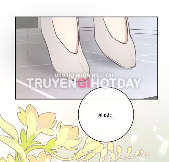 đọc truyện [18+] Hổ Con Chương 34.2 ảnh 63 tại Truyện Dạ Ký
