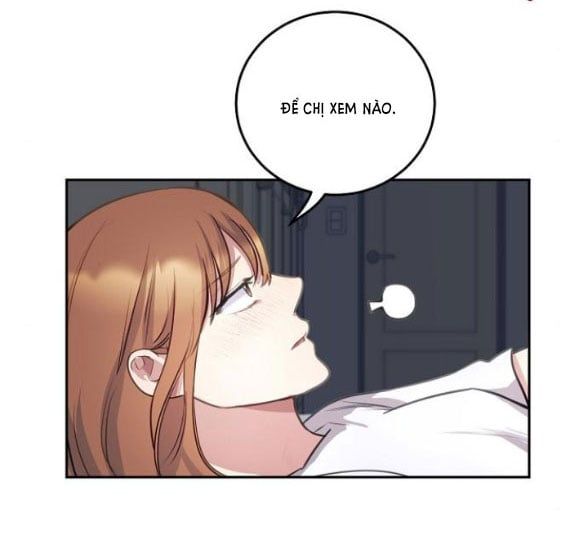 đọc truyện [18+] Hổ Con Chương 34.2 ảnh 10 tại Truyện Dạ Ký