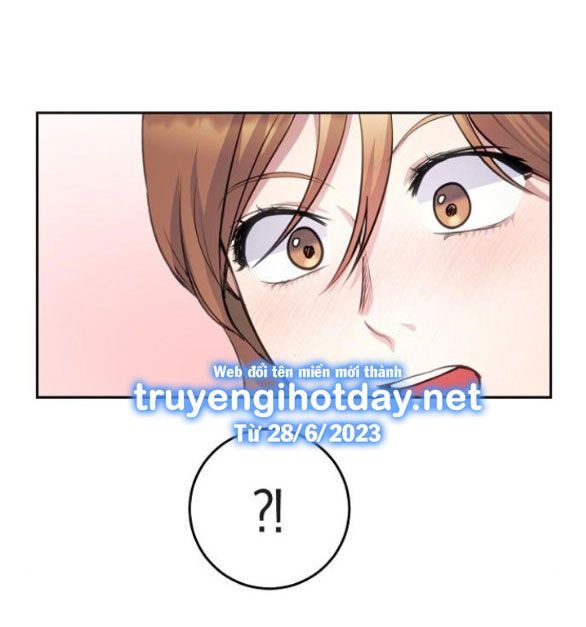 đọc truyện [18+] Hổ Con Chương 34 ảnh 54 tại Truyện Dạ Ký