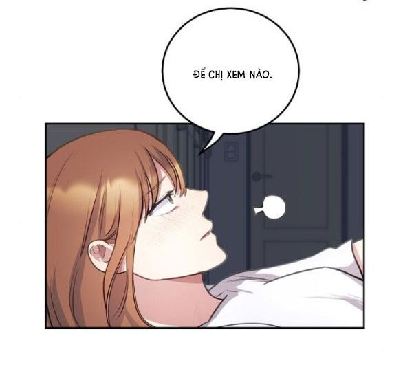 đọc truyện [18+] Hổ Con Chương 34 ảnh 60 tại Truyện Dạ Ký