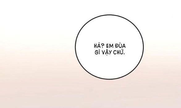 đọc truyện [18+] Hổ Con Chương 34 ảnh 8 tại Truyện Dạ Ký