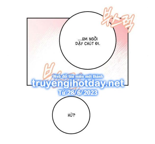 đọc truyện [18+] Hổ Con Chương 34 ảnh 75 tại Truyện Dạ Ký