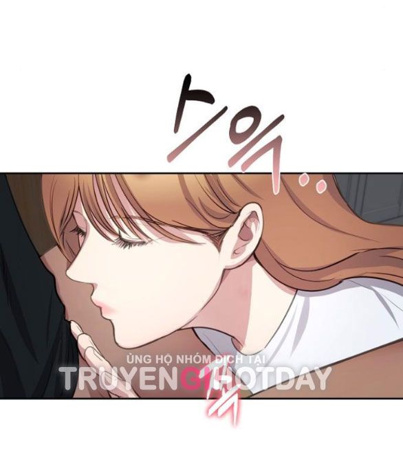 đọc truyện [18+] Hổ Con Chương 34 ảnh 77 tại Truyện Dạ Ký