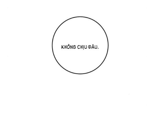đọc truyện [18+] Hổ Con Chương 34 ảnh 86 tại Truyện Dạ Ký
