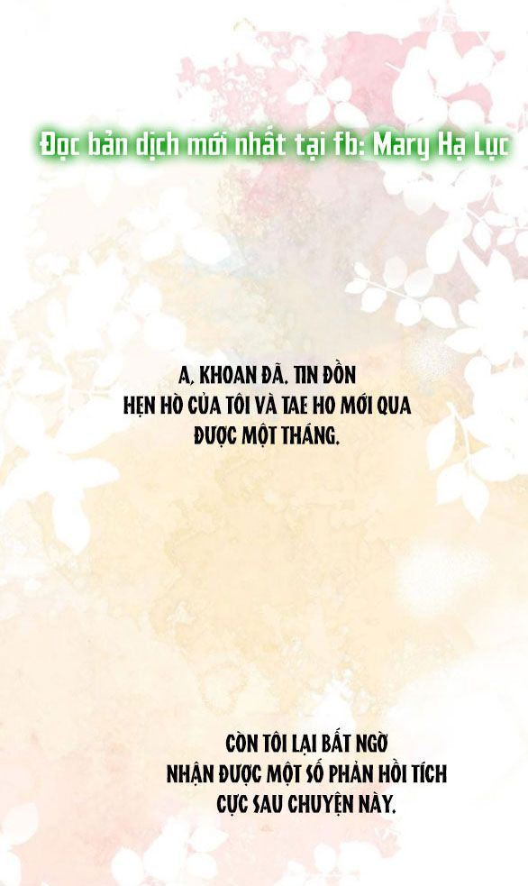 đọc truyện [18+] Hổ Con Chương 34 ảnh 90 tại Truyện Dạ Ký