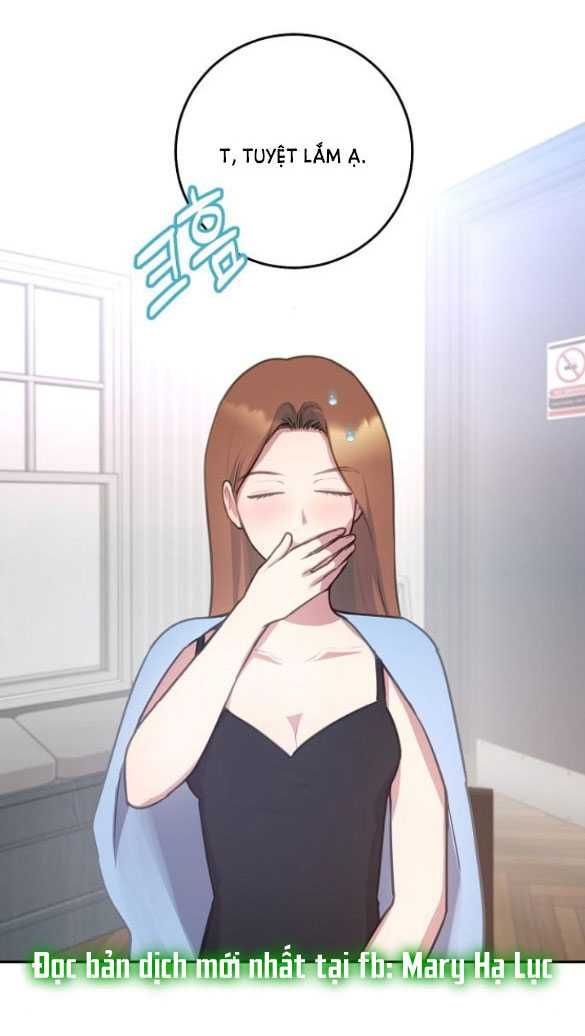 đọc truyện [18+] Hổ Con Chương 35.1 ảnh 15 tại Truyện Dạ Ký