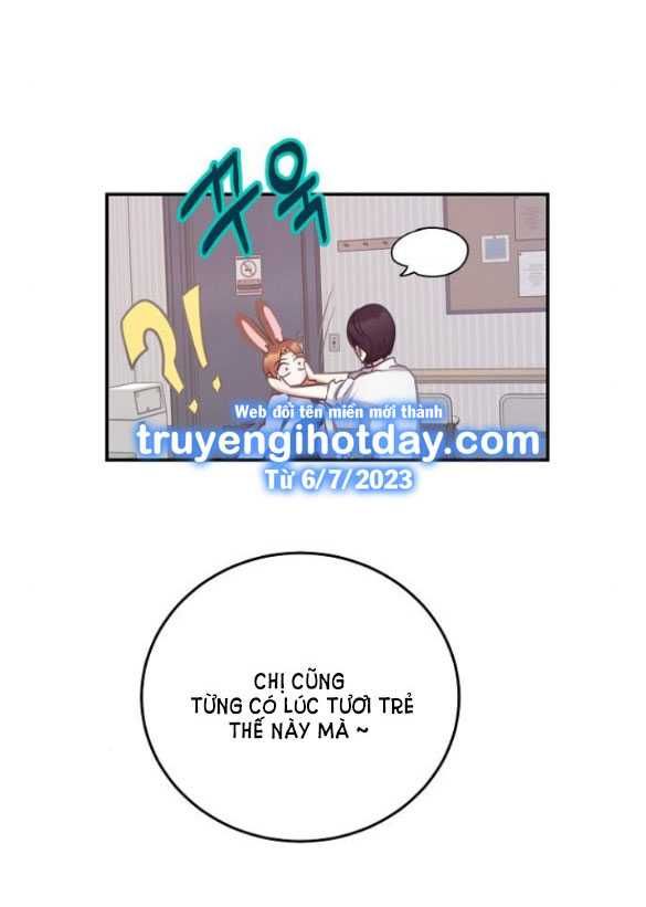 đọc truyện [18+] Hổ Con Chương 35.1 ảnh 19 tại Truyện Dạ Ký