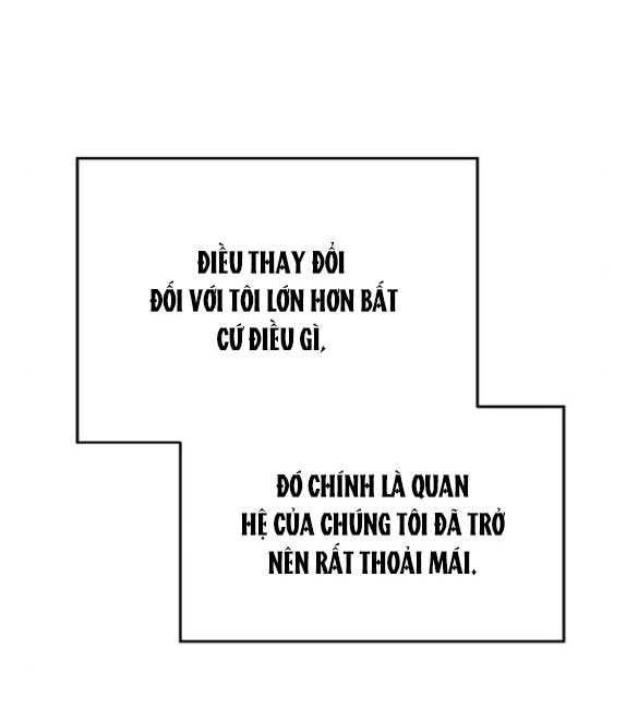 đọc truyện [18+] Hổ Con Chương 35.1 ảnh 21 tại Truyện Dạ Ký