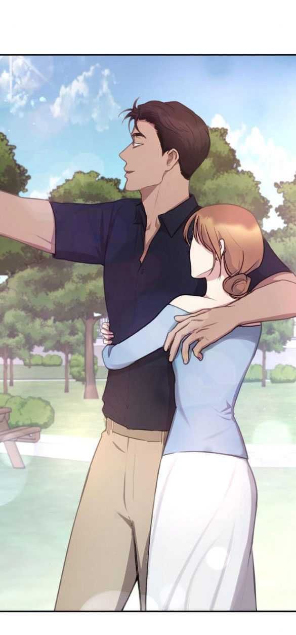 đọc truyện [18+] Hổ Con Chương 35.1 ảnh 23 tại Truyện Dạ Ký