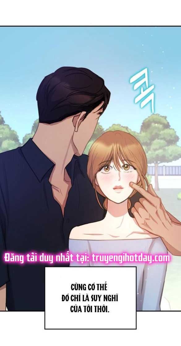 đọc truyện [18+] Hổ Con Chương 35.1 ảnh 26 tại Truyện Dạ Ký