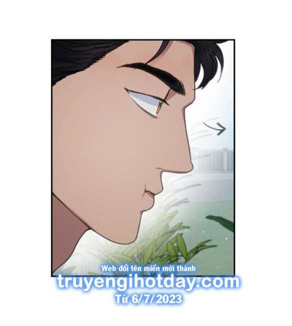 đọc truyện [18+] Hổ Con Chương 35.1 ảnh 33 tại Truyện Dạ Ký