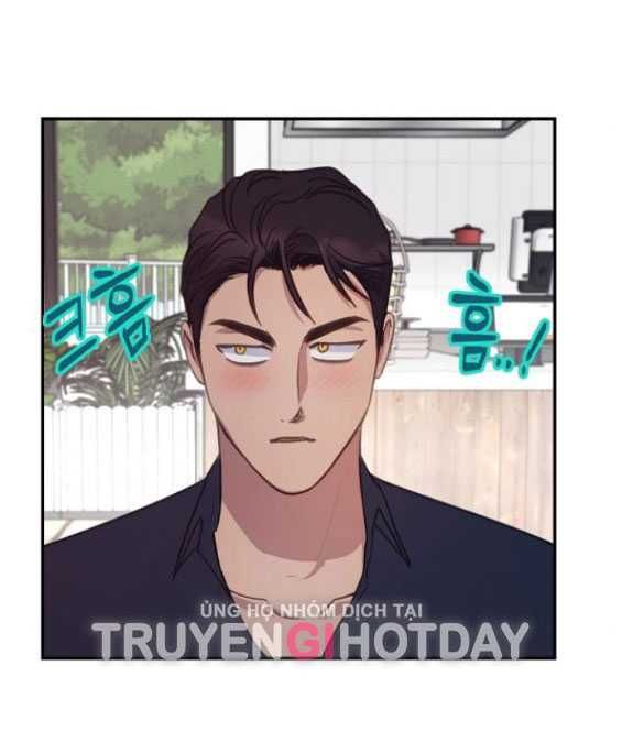 đọc truyện [18+] Hổ Con Chương 35.1 ảnh 35 tại Truyện Dạ Ký