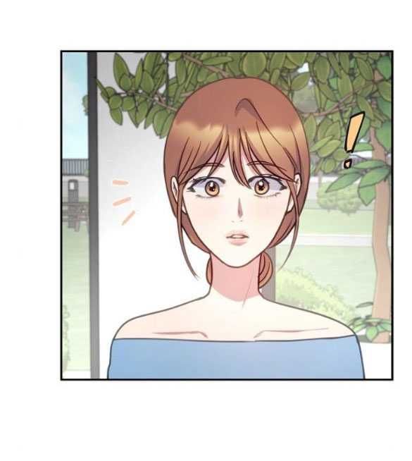 đọc truyện [18+] Hổ Con Chương 35.1 ảnh 36 tại Truyện Dạ Ký