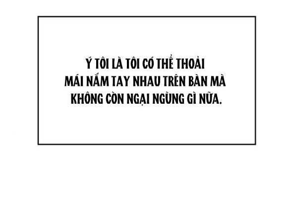 đọc truyện [18+] Hổ Con Chương 35.1 ảnh 39 tại Truyện Dạ Ký