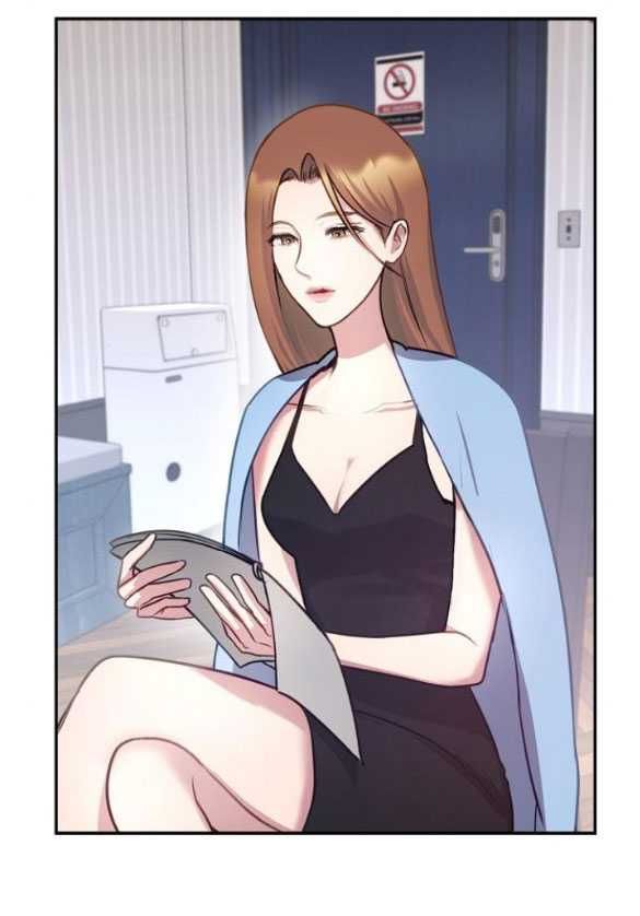 đọc truyện [18+] Hổ Con Chương 35.1 ảnh 5 tại Truyện Dạ Ký