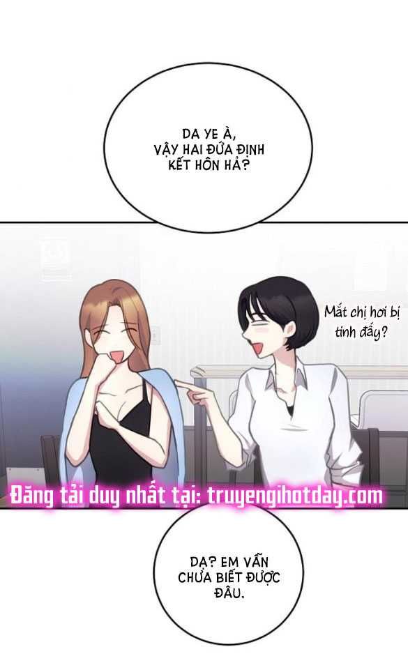 đọc truyện [18+] Hổ Con Chương 35.1 ảnh 41 tại Truyện Dạ Ký