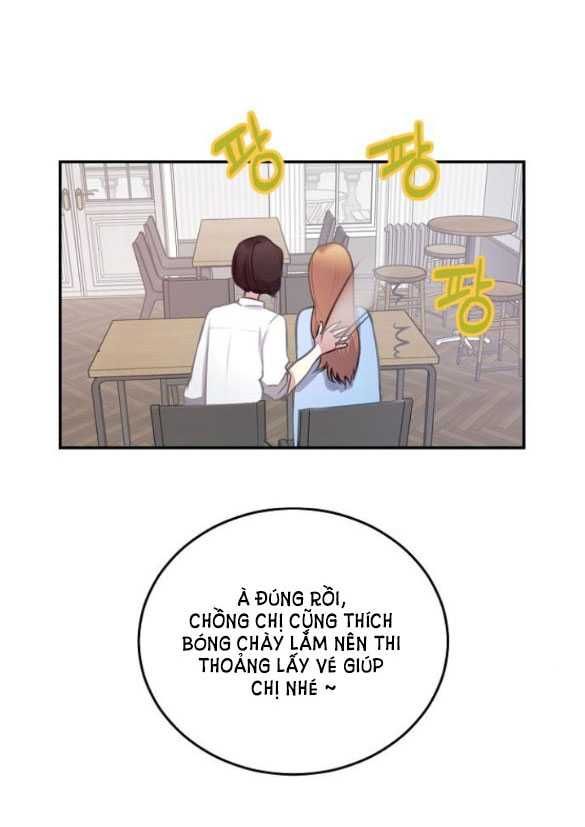 đọc truyện [18+] Hổ Con Chương 35.1 ảnh 47 tại Truyện Dạ Ký