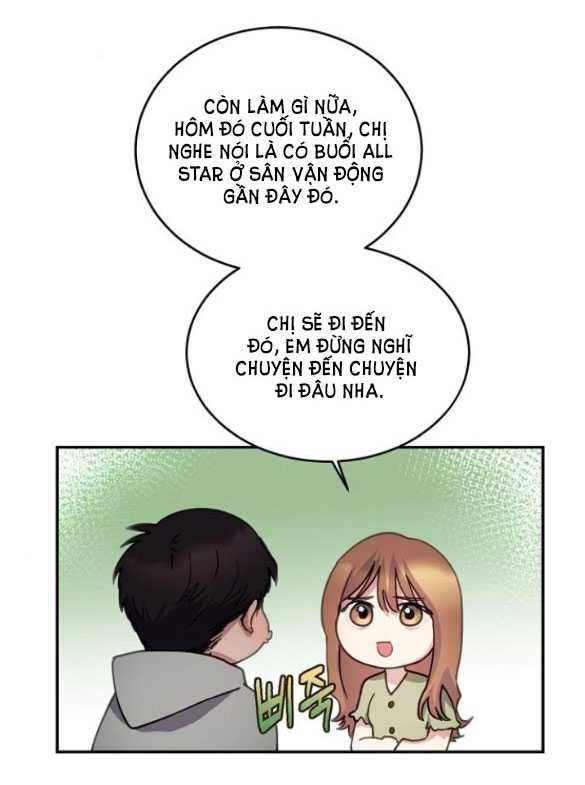 đọc truyện [18+] Hổ Con Chương 35.1 ảnh 56 tại Truyện Dạ Ký
