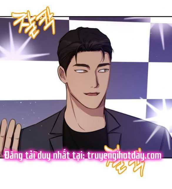 đọc truyện [18+] Hổ Con Chương 35.2 ảnh 16 tại Truyện Dạ Ký